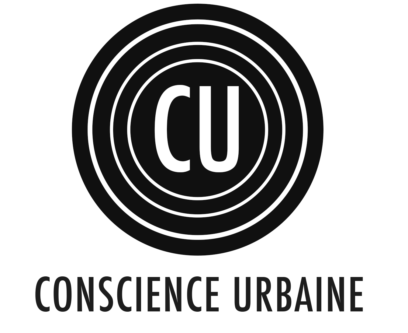 Logo - Mbiance